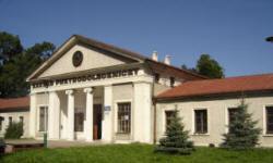 POLTURIZM