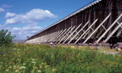 sanatoria Bydgoszcz i okolica