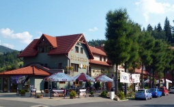 POLTURIZM
