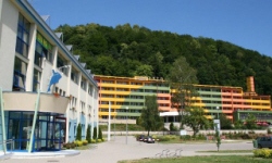 POLTURIZM