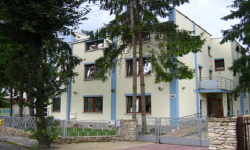 POLTURIZM