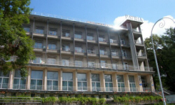 POLTURIZM