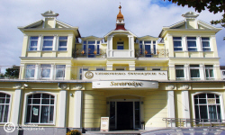 POLTURIZM