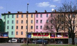 POLTURIZM